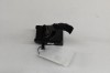 Alt modul de control FORD TRANSIT CUSTOM 2023 OEM: KK3T-14F642-BA 29757675