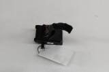 FORD TRANSIT CUSTOM 2023 OEM: KK3T-14F642-BA SKU: 29757675