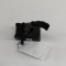 Alt modul de control FORD TRANSIT CUSTOM 2023 OEM: KK3T-14F642-BA 29757675