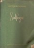 Solfegii Victor Iusceanu - Manual Scolar