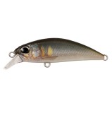 Vobler Duo Spearhead Ryuki 45S 4.5cm 4gr ACC4810 Ayu ND