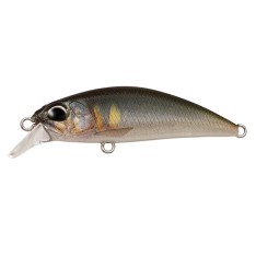 Vobler Duo Spearhead Ryuki 45S 4.5cm 4gr ACC4810 Ayu ND