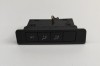 Buton de control scaun dreapta MAZDA MX-30 DR 2020 OEM: B0L6-66180 | 30429131
