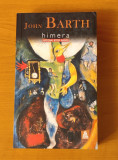 John Barth - Himera