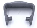Tija blocare pentru masina de spalat vase INDESIT DSFO 3T224 CS 488000386602.