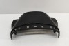 Ornament mecanism de direcție BMW iX1 U11 BEV 2023 OEM: 9496543 | 28088805