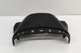 Ornament mecanism de direcție BMW iX1 U11 BEV 2023 OEM: 9496543 | 28088805