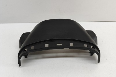 Ornament mecanism de direcție BMW iX1 U11 BEV 2023 OEM: 9496543 | 28088805 foto