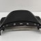 Ornament mecanism de direcție BMW iX1 U11 BEV 2023 OEM: 9496543 | 28088805