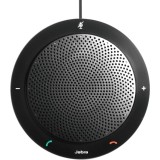 Boxa Jabra Speak 410 PC, Negru