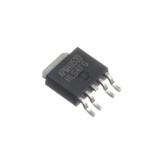 APM4052D - Anpec