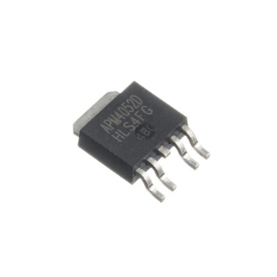 APM4052D - Anpec foto