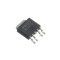 APM4052D - Anpec
