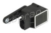 Senzor, lumini xenon BMW Seria 5 (E39) (1995 - 2003) TOPRAN 502 799