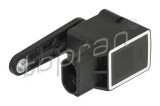 Senzor, lumini xenon BMW Seria 5 Touring (E39) (1997 - 2004) TOPRAN 502 799