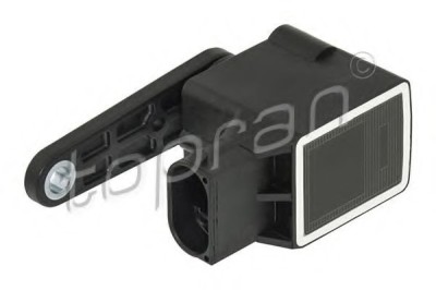 Senzor, lumini xenon BMW Seria 3 Compact (E46) (2001 - 2005) TOPRAN 502 799 foto