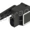 Senzor, lumini xenon BMW Seria 5 (E39) (1995 - 2003) TOPRAN 502 799