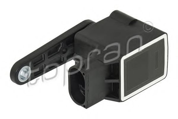 Senzor, lumini xenon BMW Seria 3 Compact (E46) (2001 - 2005) TOPRAN 502 799