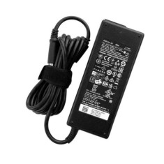 Alimentator Dell PA1900-02D, 90W