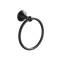 Cuier de baie Black 332867A RETRO