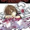 Vampire Knight, Volume 5