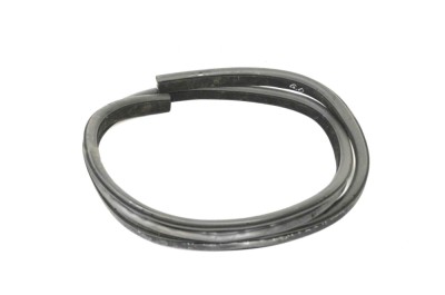 Garnitura ușă dreapta spate JAGUAR F-PACE X761 2016 OEM: HK83-253A10-A foto