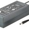 Sursă de alimentare POS POSC12333D-C14, 12V/3.34A/40W, birou, AC: IEC C14. Mufă DC 2.1x5.5mm