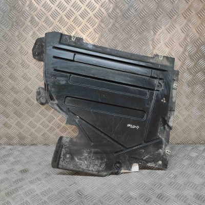 Scut motor st&amp;acirc;nga spate MINI COOPER F55 2014 OEM: 7315817 foto