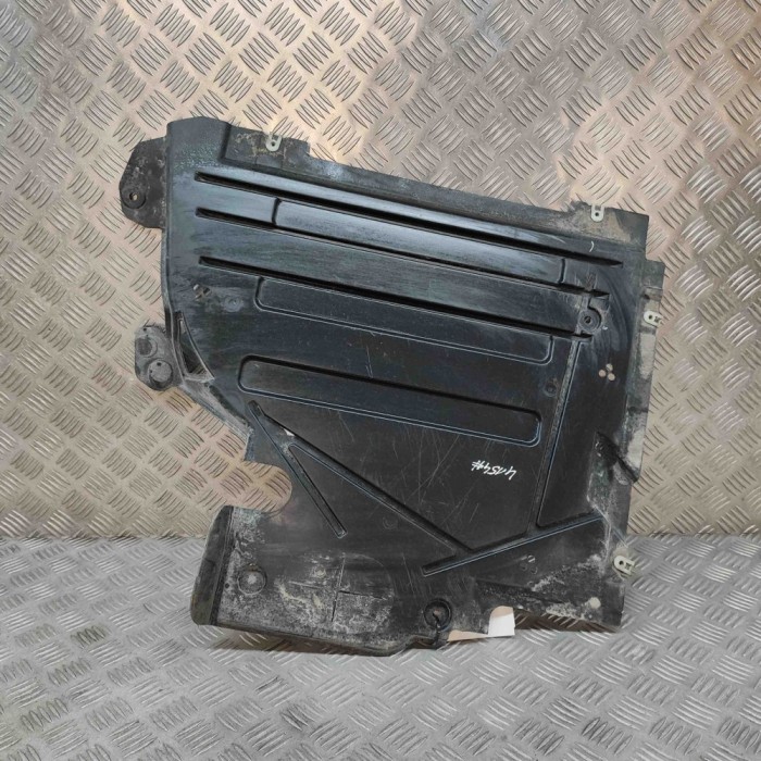 Scut motor st&acirc;nga spate MINI COOPER F55 2014 OEM: 7315817