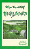 Casetă audio The Best Of Ireland, originală