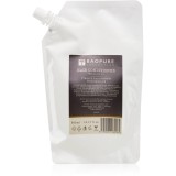 BAOPURE Collection Hair Conditioner balsam pentru păr 360 ml