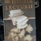 Alberto Manguel - Istoria lecturii
