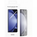 Samsung Folie Originala Front Protection Film Samsung Galaxy Z Fold5 Transparent