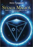 Steaua magica | Jerry Sargeant
