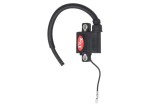 Cumpara ieftin Bobina de aprindere pentru SUZUKI DR 650 1991-1996