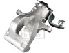 FEBI BILSTEIN 178945 Etrier frana