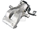 FEBI BILSTEIN 178945 Etrier frana