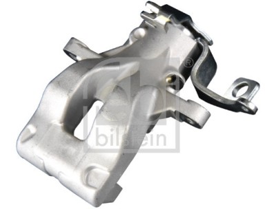 FEBI BILSTEIN 178945 Etrier frana foto
