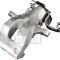 FEBI BILSTEIN 178945 Etrier frana