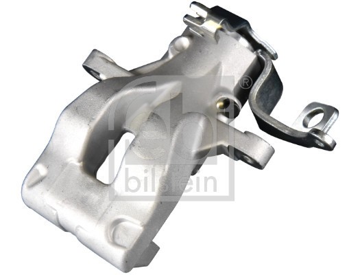 FEBI BILSTEIN 178945 Etrier frana