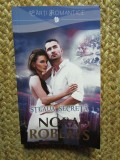 Nora Roberts - Steaua secreta