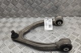 Braț superior dreapta față MERCEDES-BENZ S W222, V222, X222 2015 OEM: A2223300607 30305862