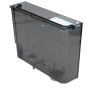 Rezervor de apa pentru espressor Jura 69101, E40 - E75, C5 C60 C90, F8 F55