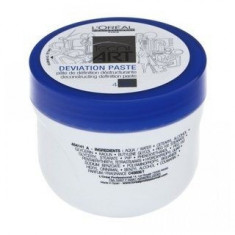 L&amp;#039;Oreal Professionnel Tecni Art Fix Deviation Paste pasta modelatoare 100 ml foto