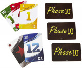 Cumpara ieftin Joc Cu Carti Phase 10, Mattel