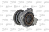 VALEO 804538 Rulment de presiune, ambreiaj