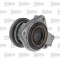 VALEO 804538 Rulment de presiune, ambreiaj