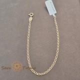 Cumpara ieftin Bratara , zEquinox, , echilibru si stralucire