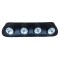 Proiectoare plafon XF - 03 85cm (cablaj inclus)