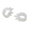 Clips Fixare Tija (Set 100 Buc) 143583 FL 23620
